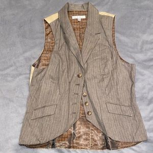 Cabi Vest